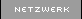 netzwerk