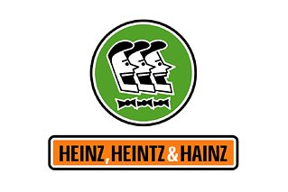HHH