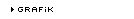 Grafik
