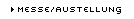 Messe/Ausstellung