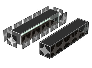 membrane