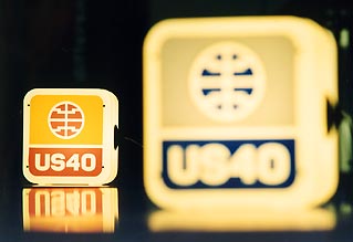 US40