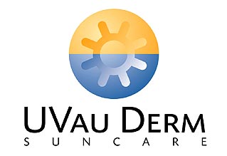 UVaderm
